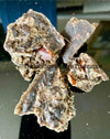 Yemeni Bridal Bakhoor Incense - Al-Arais